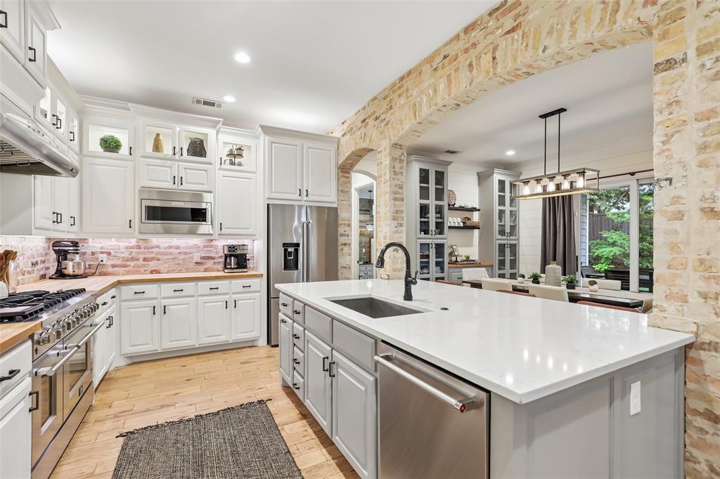 Park Place West Ph II Add - Residential