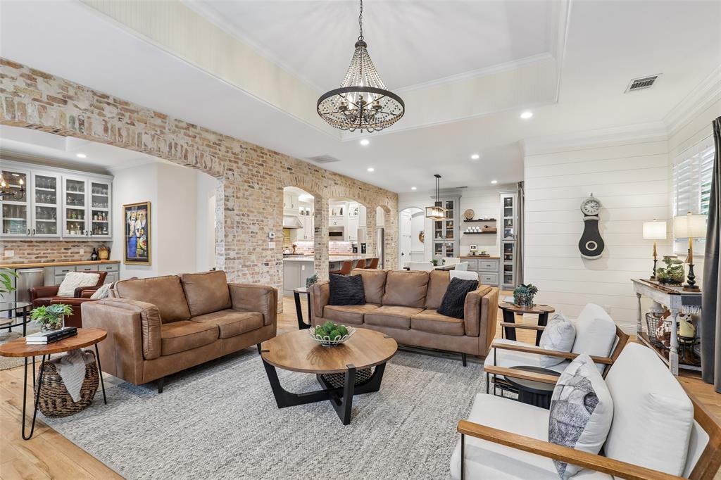 Park Place West Ph II Add - Residential