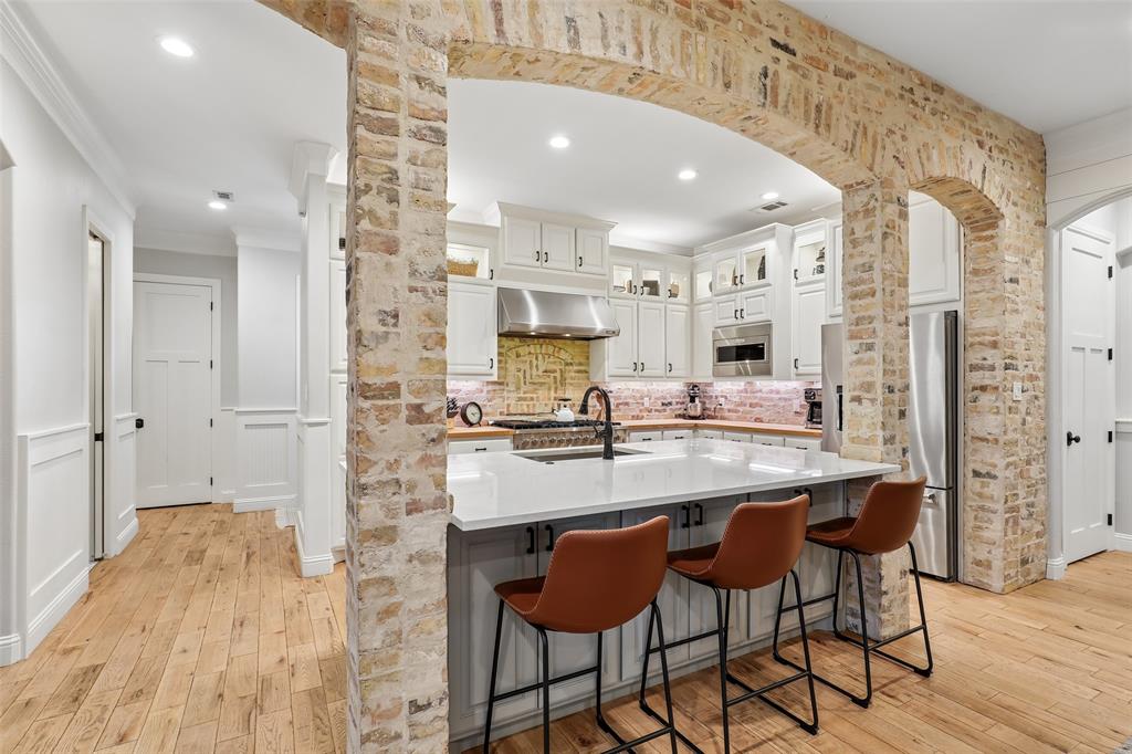Park Place West Ph II Add - Residential
