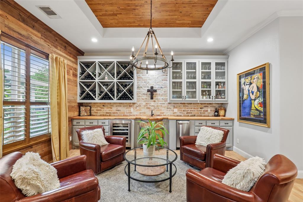 Park Place West Ph II Add - Residential