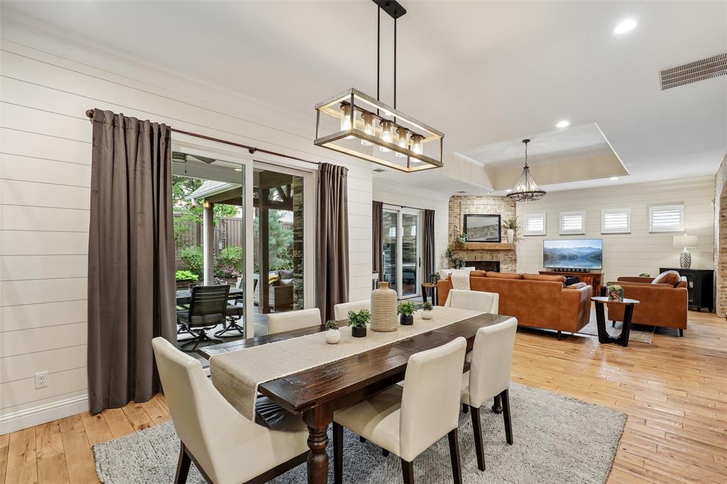 Park Place West Ph II Add - Residential