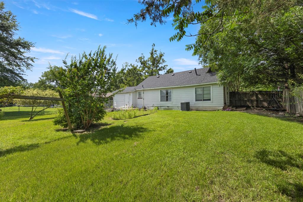 J P SIMPSON - Residential