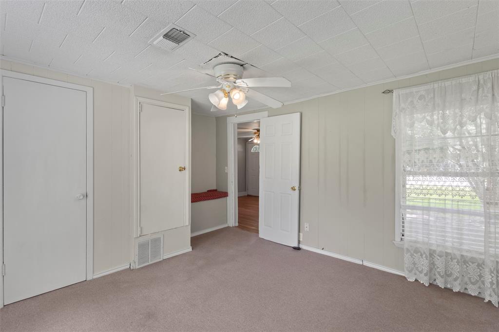 J P SIMPSON - Residential