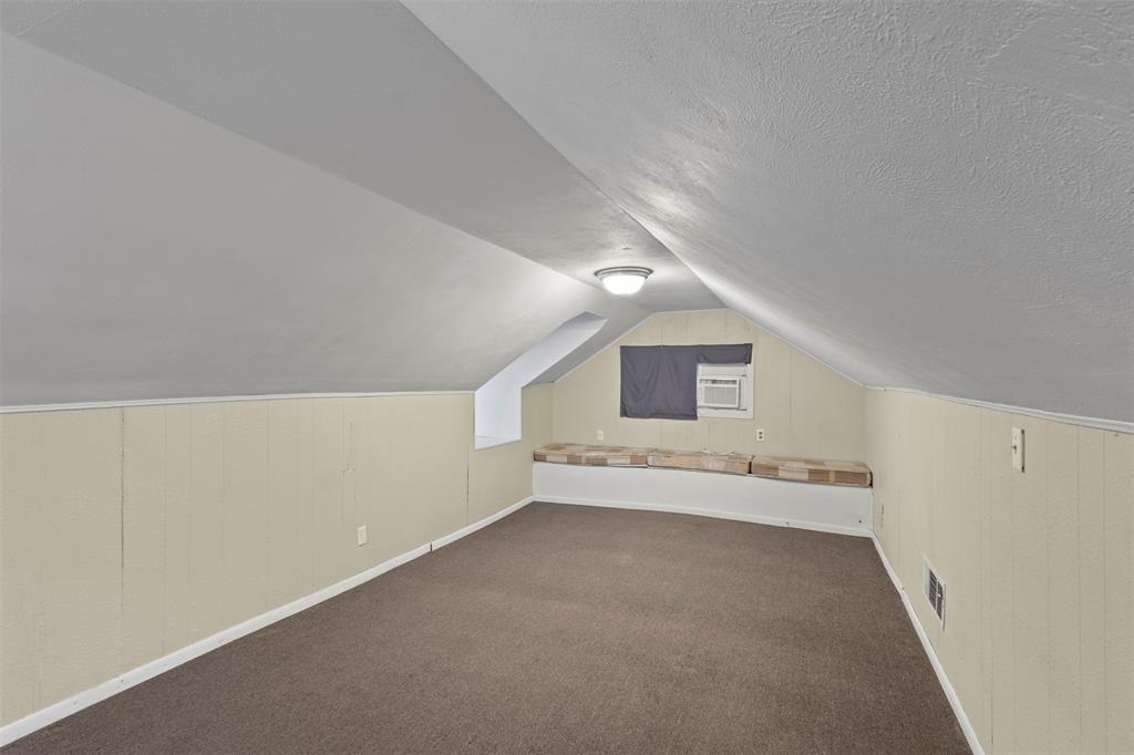 J P SIMPSON - Residential