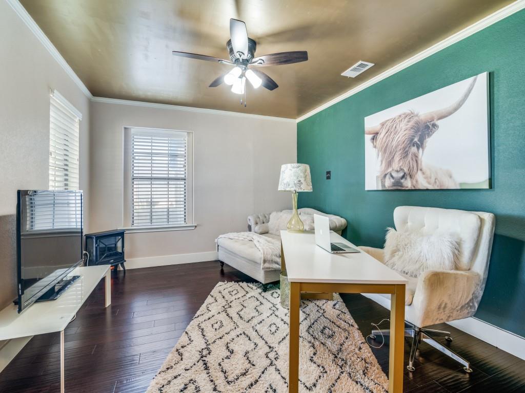 Creekview Estates 3 & 4 - Residential
