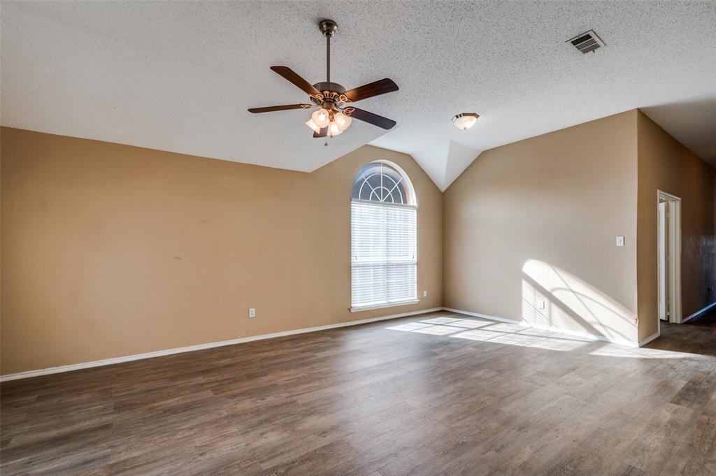 Summer Creek Ranch Add - Residential