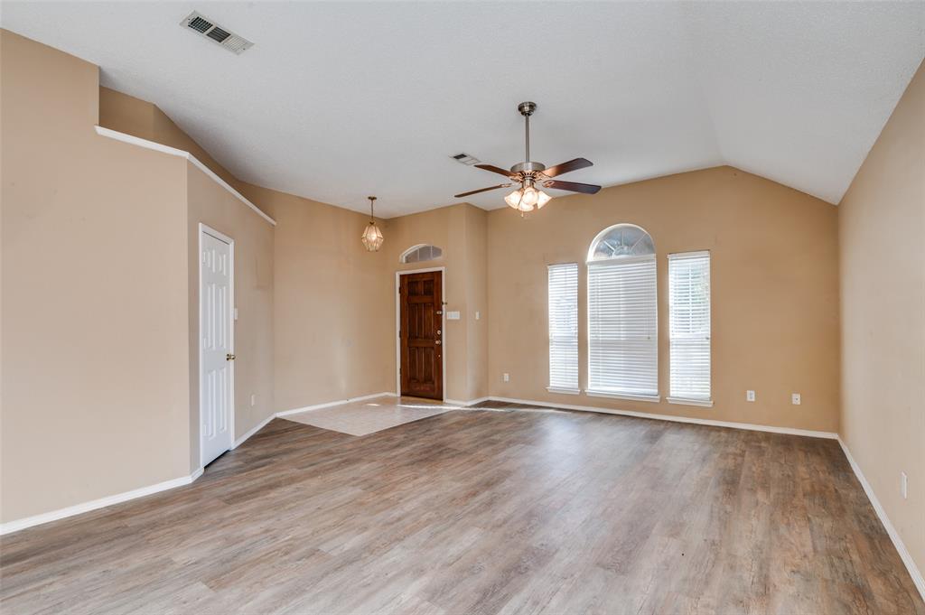 Summer Creek Ranch Add - Residential