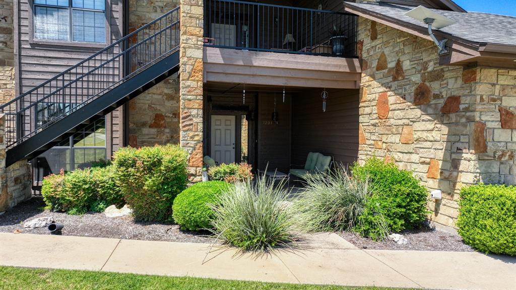 The Cliffs - Residential
