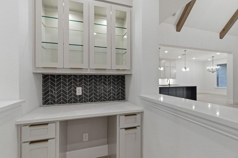 Viridian - Residential