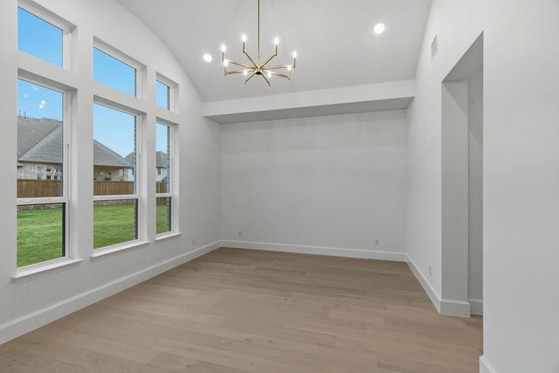Viridian - Residential