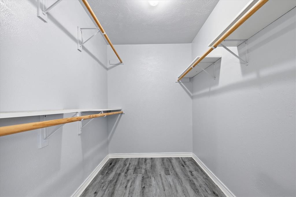 Summerfields Add - Residential