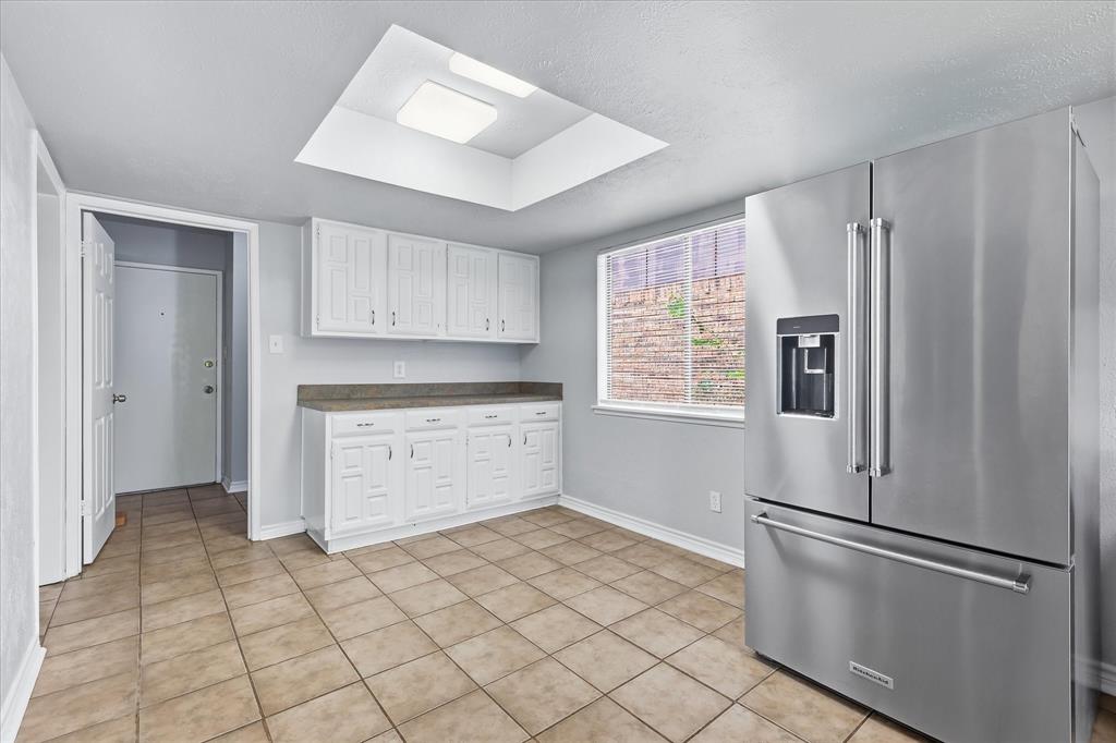 Summerfields Add - Residential