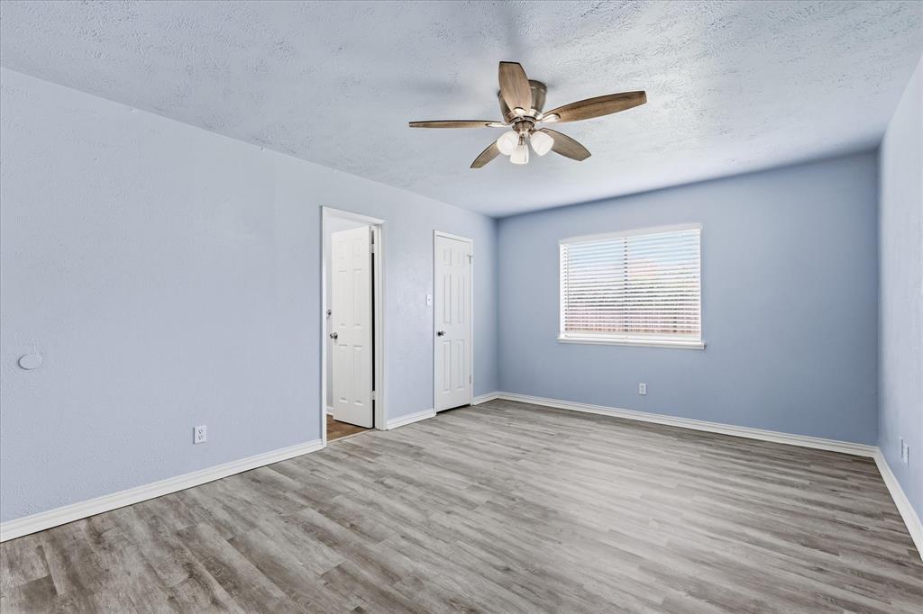 Summerfields Add - Residential