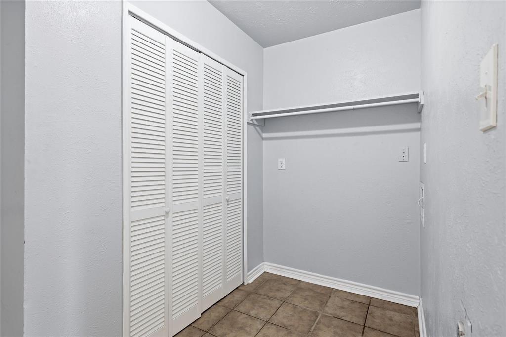 Summerfields Add - Residential