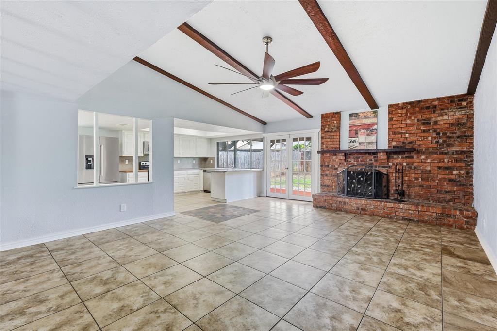 Summerfields Add - Residential