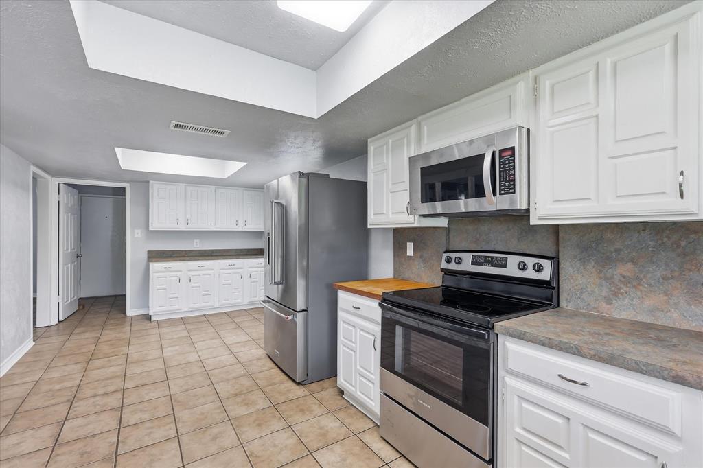 Summerfields Add - Residential