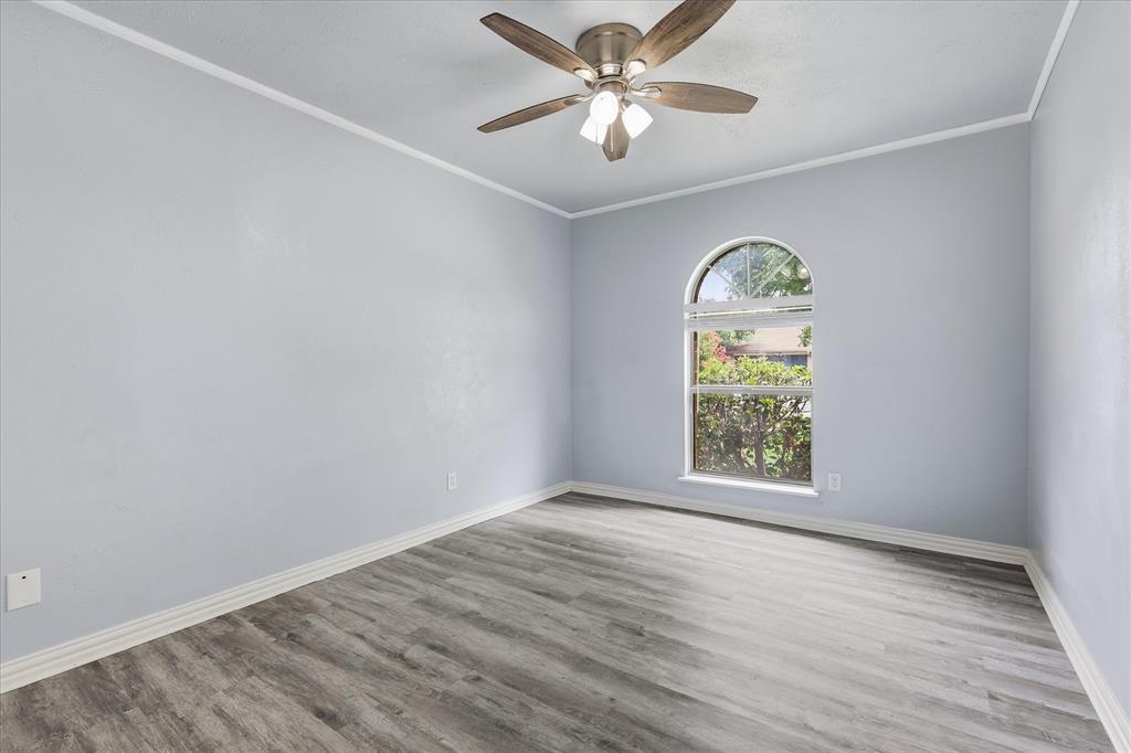 Summerfields Add - Residential