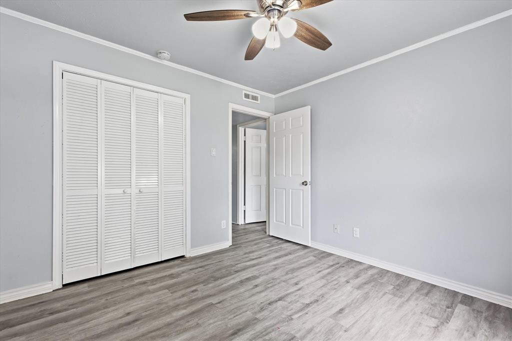 Summerfields Add - Residential
