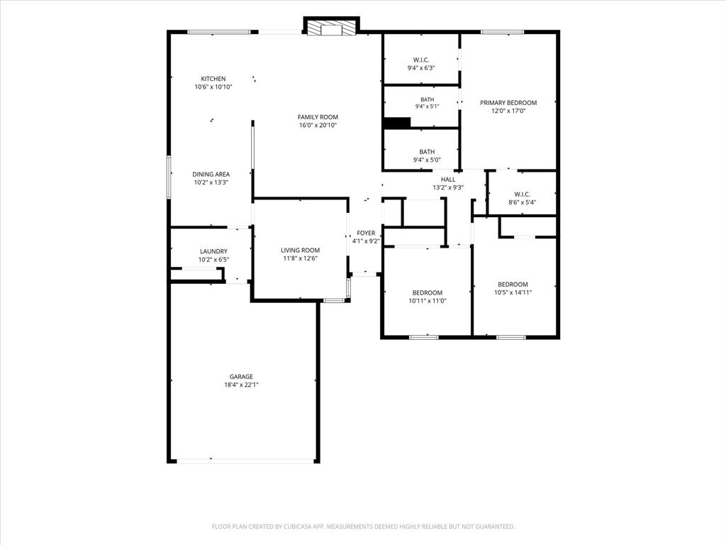 Summerfields Add - Residential