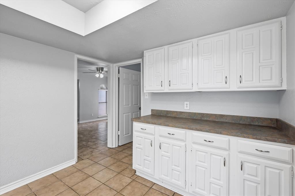 Summerfields Add - Residential