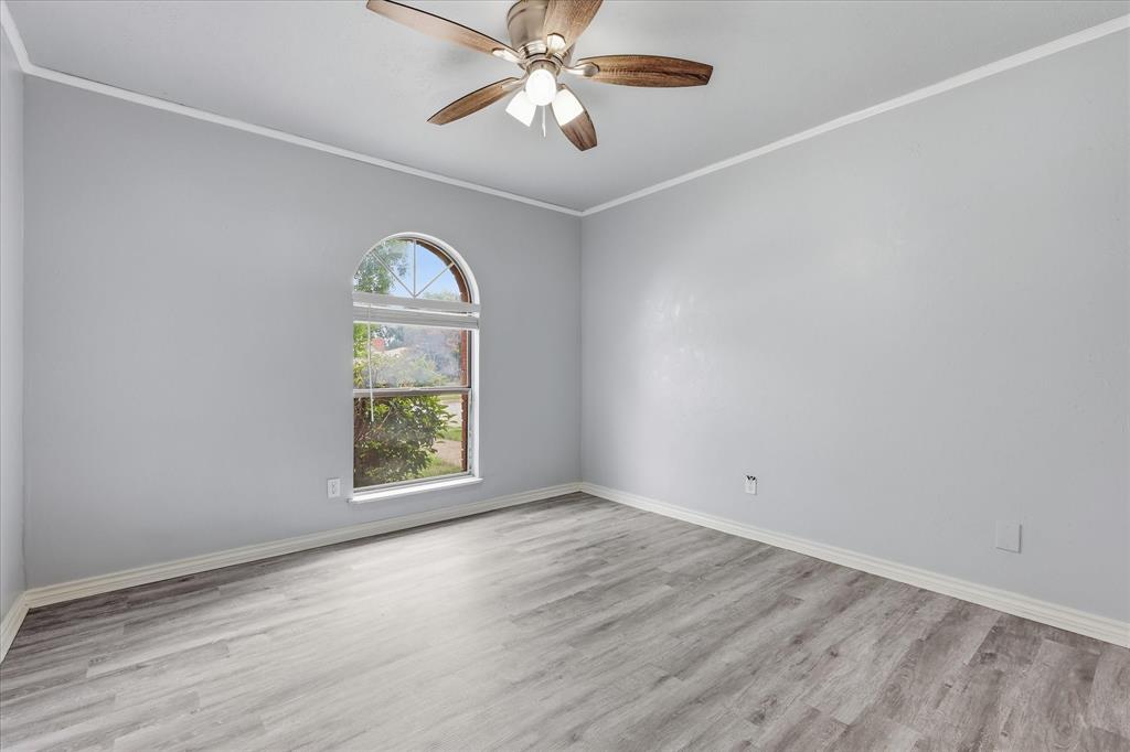 Summerfields Add - Residential