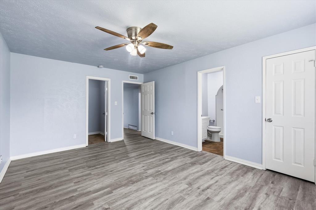 Summerfields Add - Residential