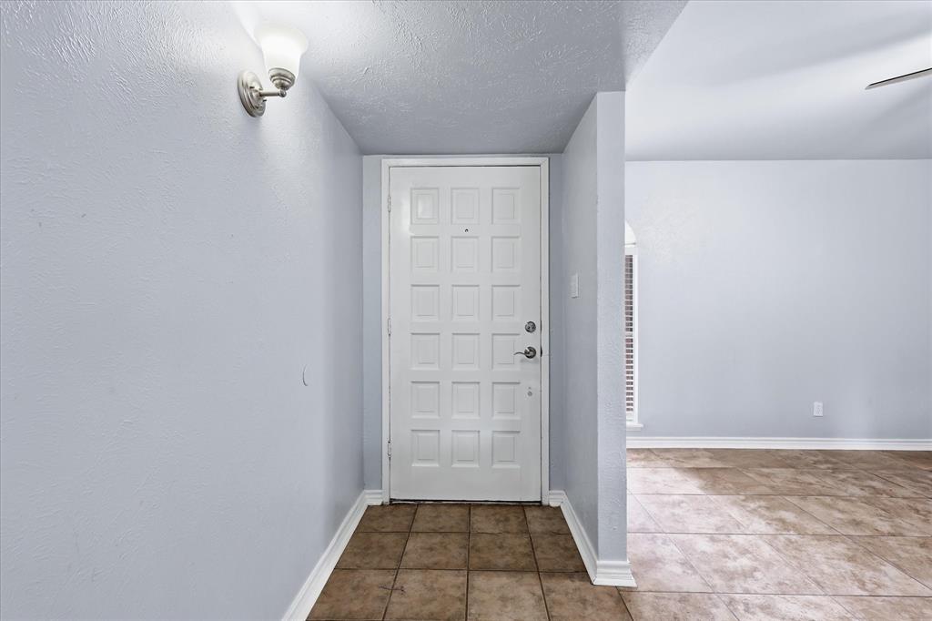 Summerfields Add - Residential