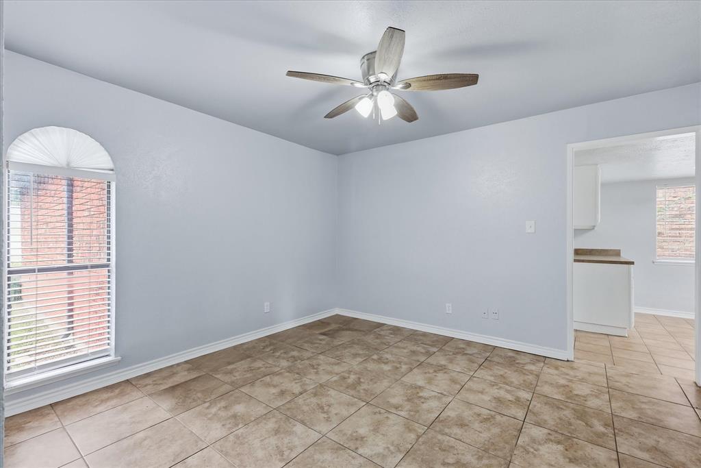Summerfields Add - Residential