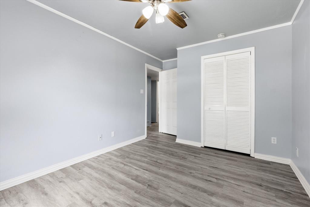 Summerfields Add - Residential