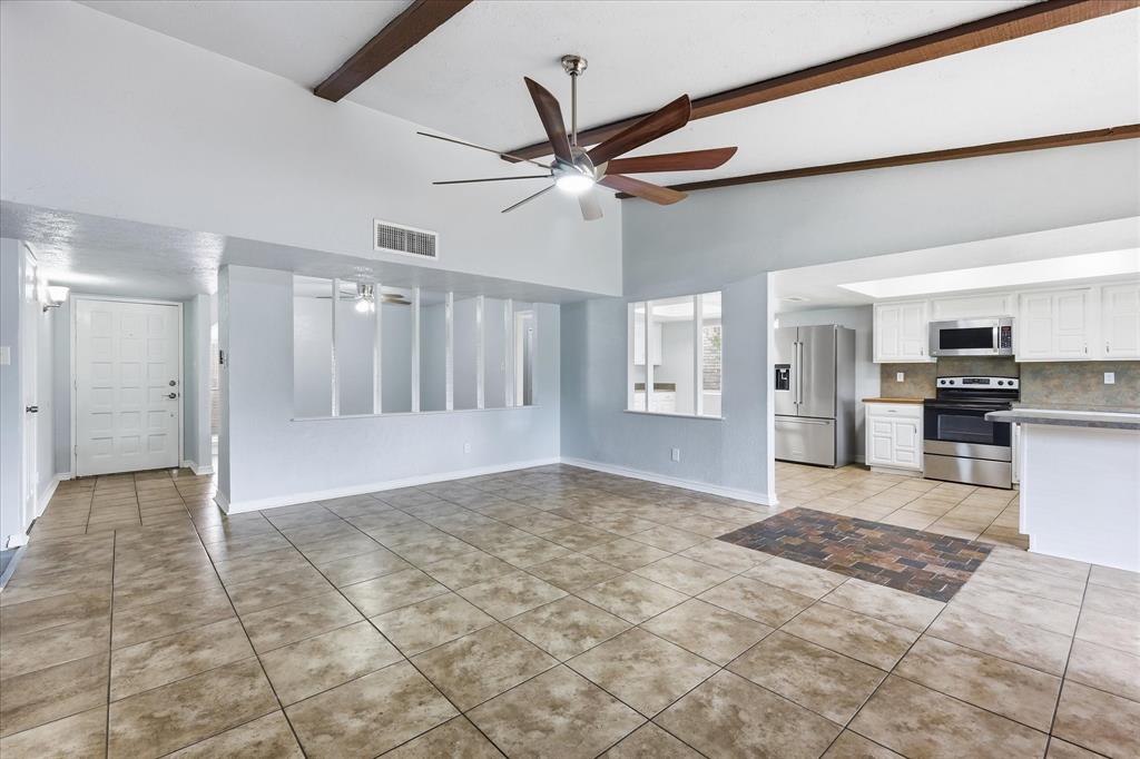 Summerfields Add - Residential