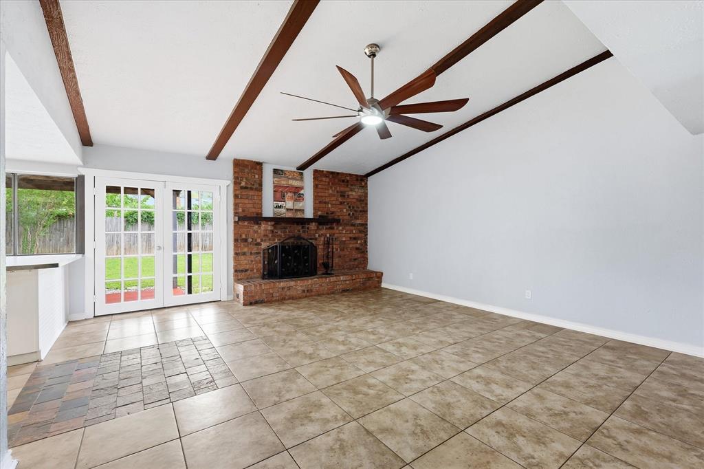 Summerfields Add - Residential
