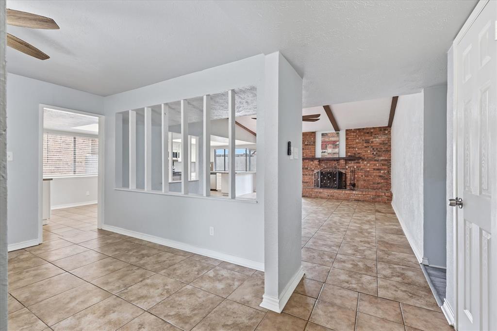 Summerfields Add - Residential
