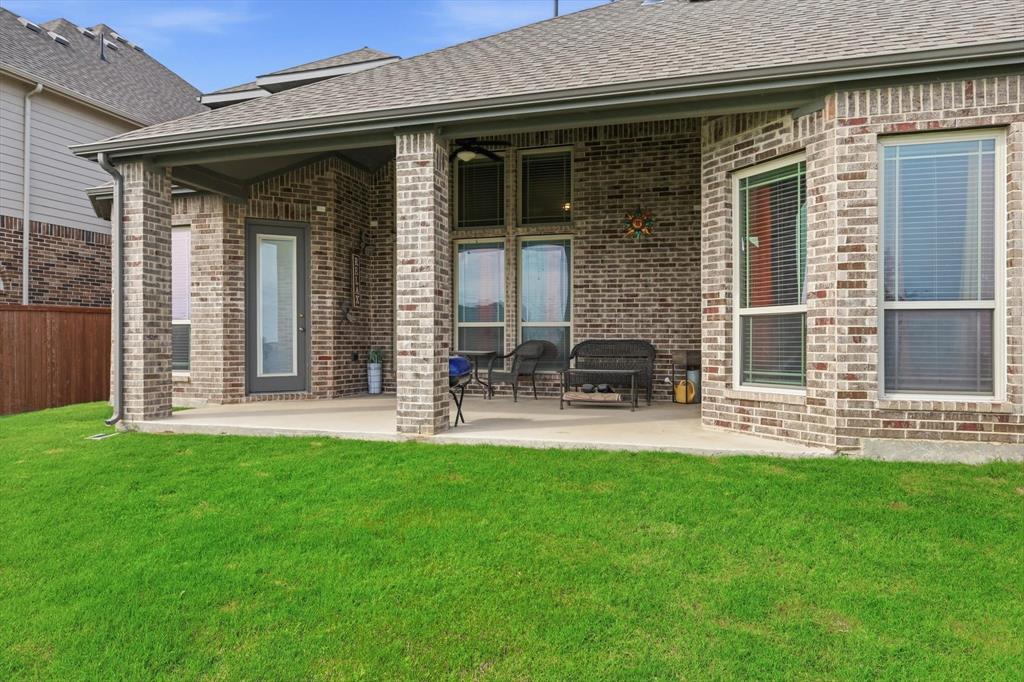 Somerset Addition PH 2 - Residential