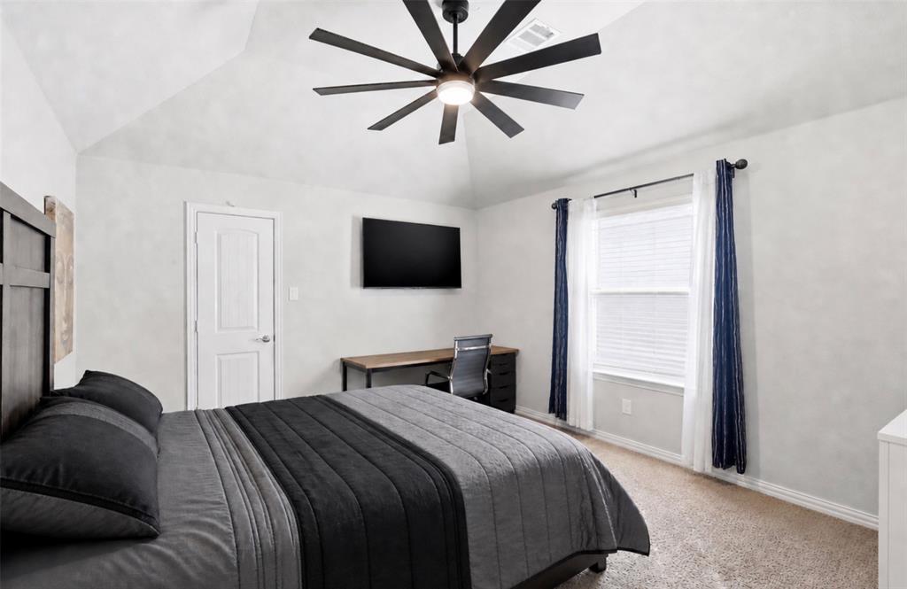 Somerset Addition PH 2 - Residential