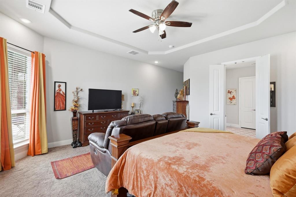Somerset Addition PH 2 - Residential