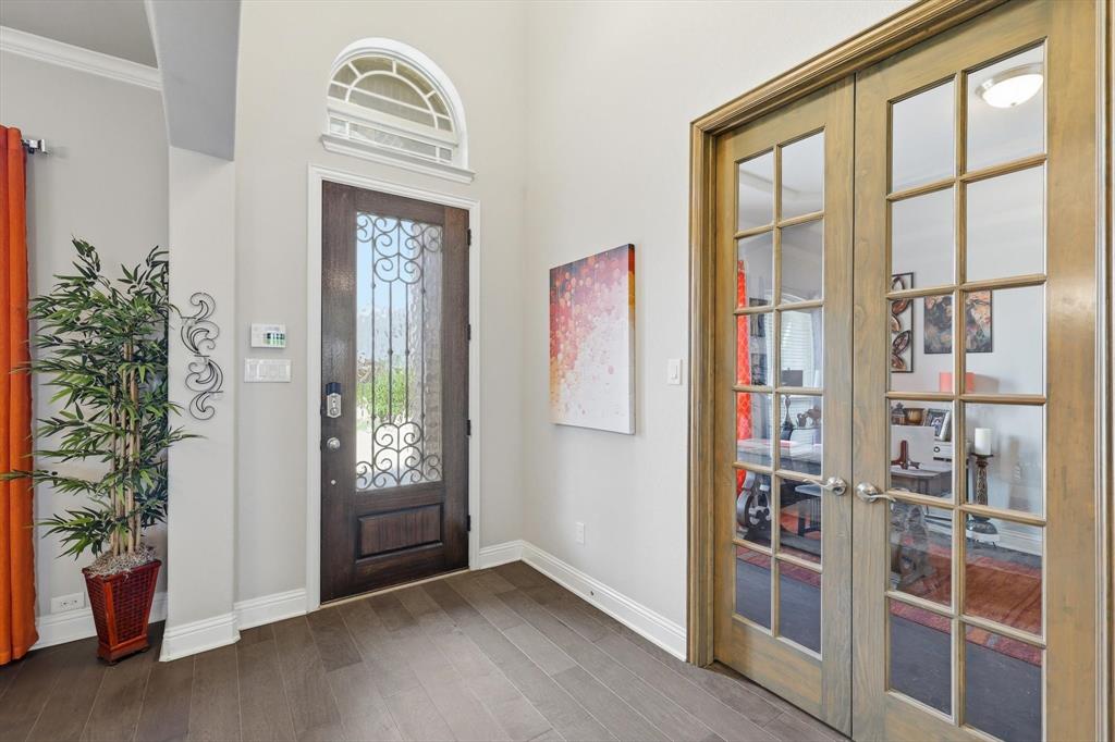 Somerset Addition PH 2 - Residential