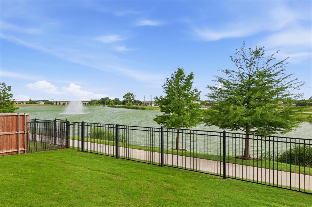 Somerset Addition PH 2 - Residential