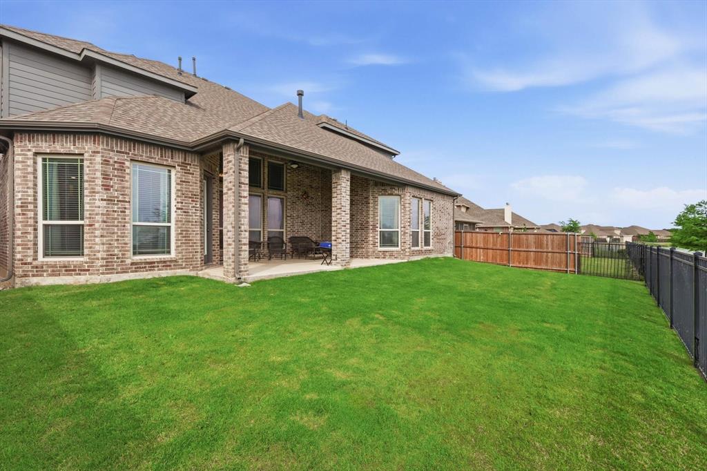 Somerset Addition PH 2 - Residential