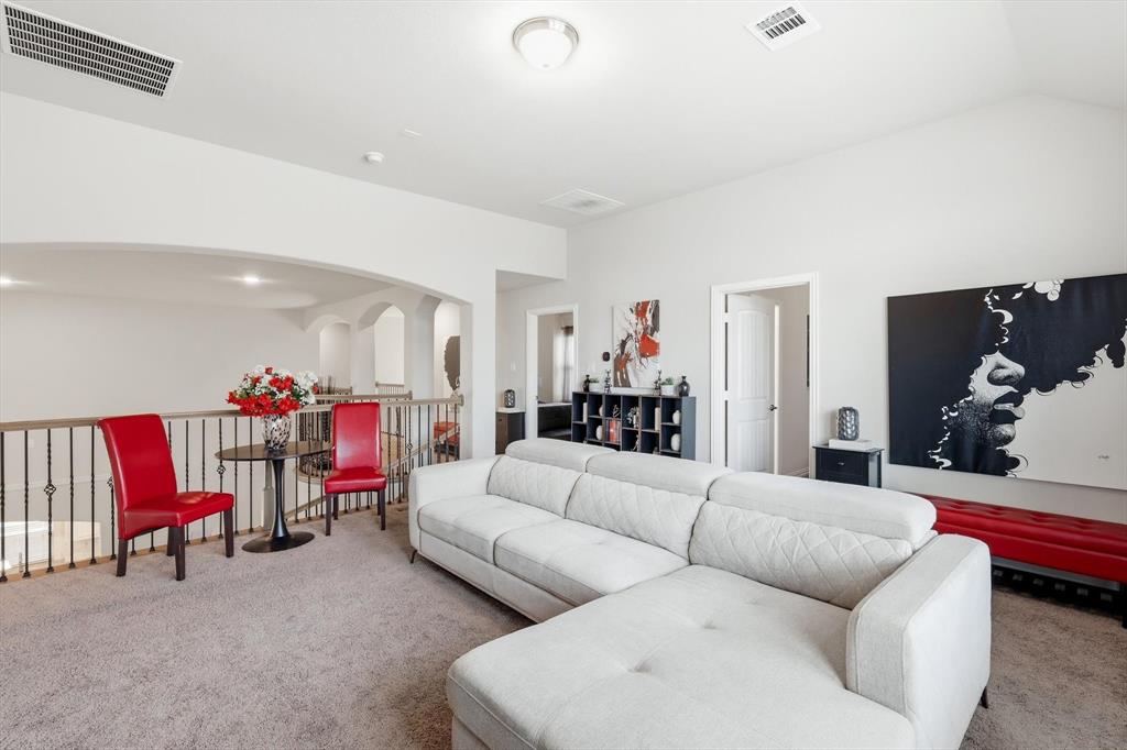 Somerset Addition PH 2 - Residential