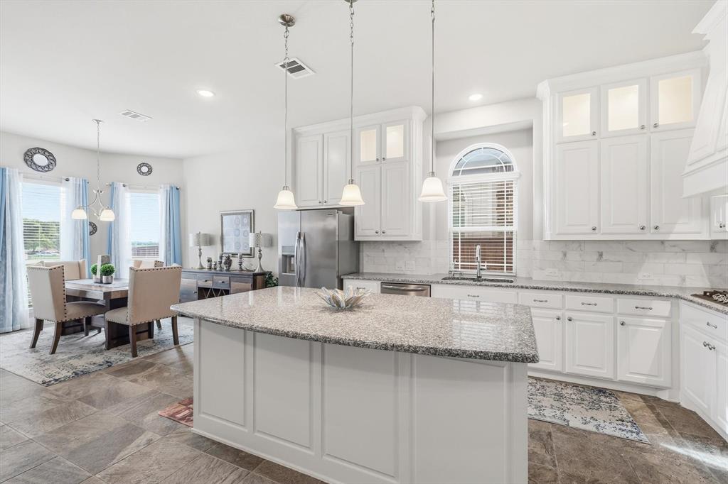 Somerset Addition PH 2 - Residential