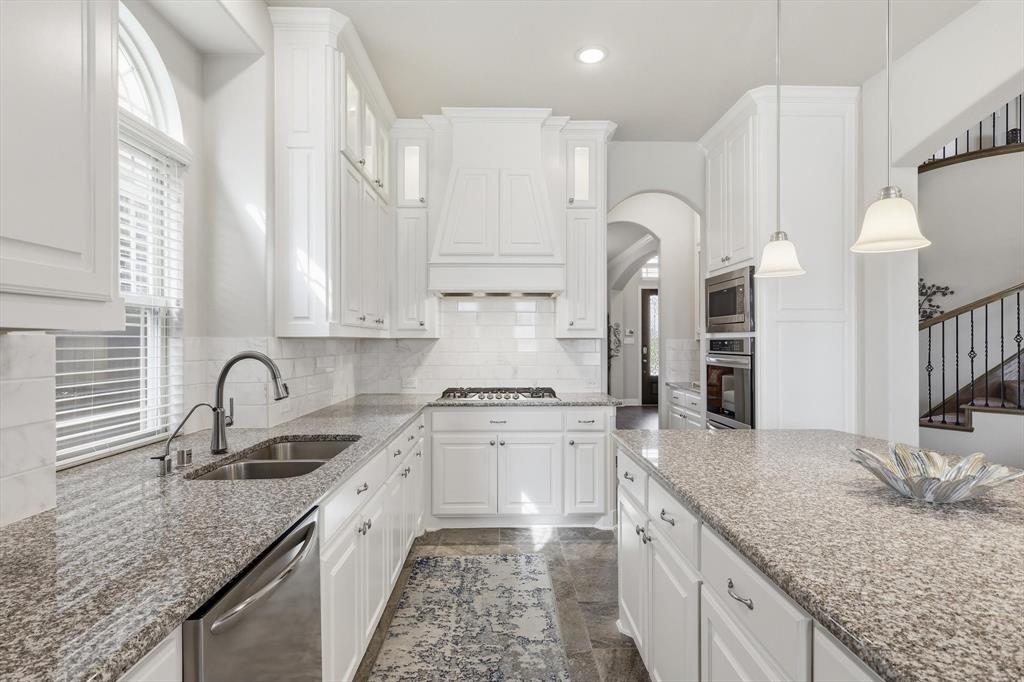 Somerset Addition PH 2 - Residential