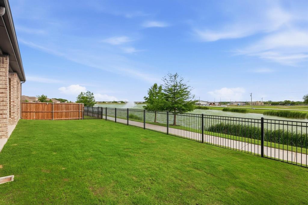 Somerset Addition PH 2 - Residential