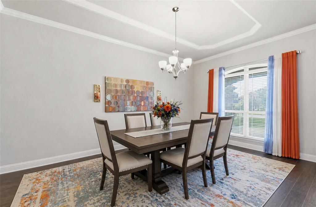 Somerset Addition PH 2 - Residential