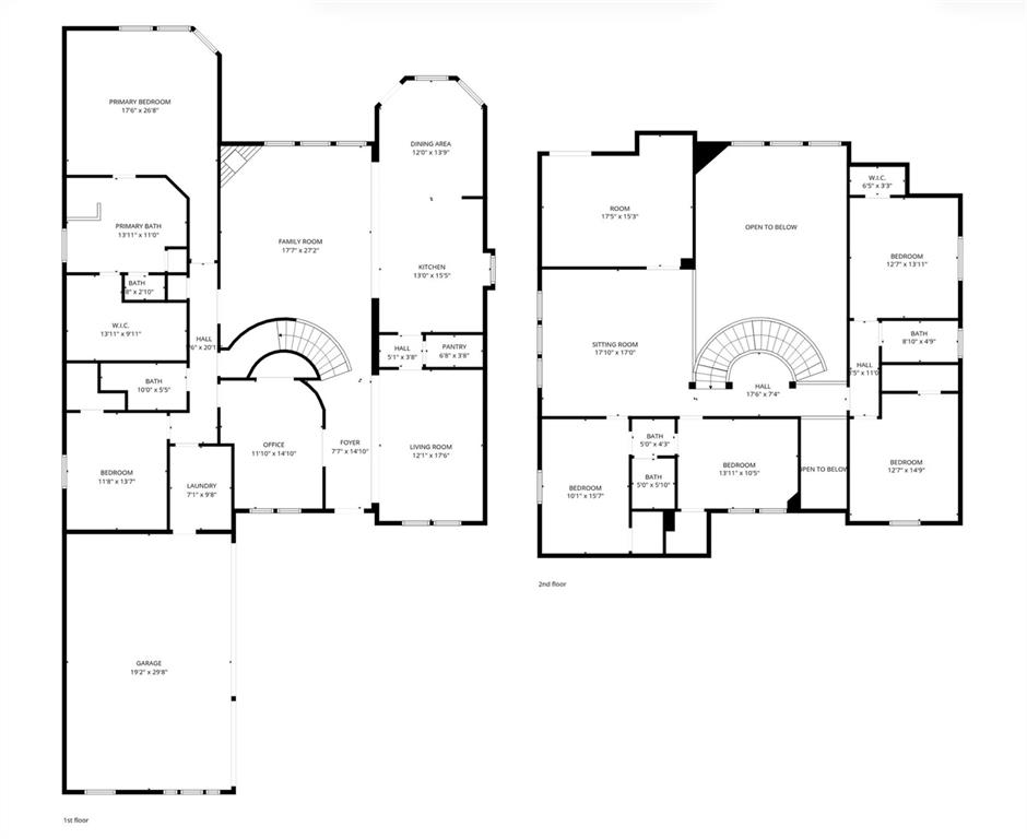 Somerset Addition PH 2 - Residential