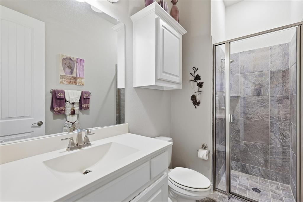Somerset Addition PH 2 - Residential