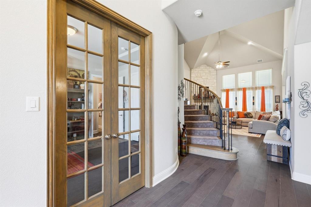 Somerset Addition PH 2 - Residential