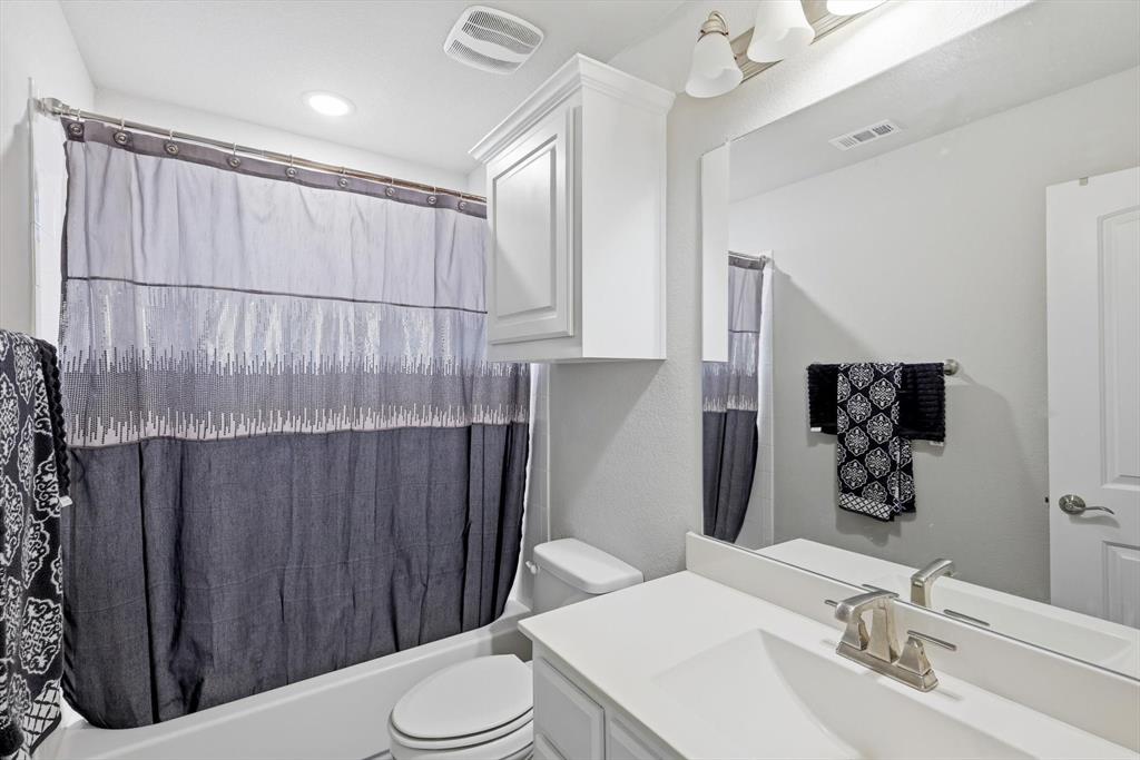 Somerset Addition PH 2 - Residential
