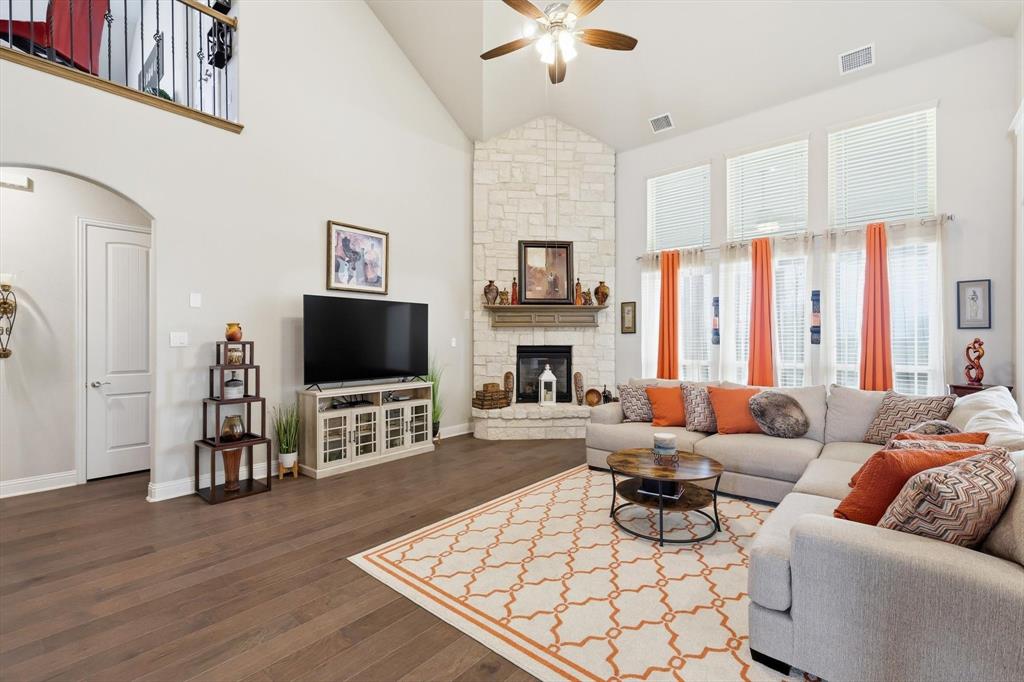 Somerset Addition PH 2 - Residential
