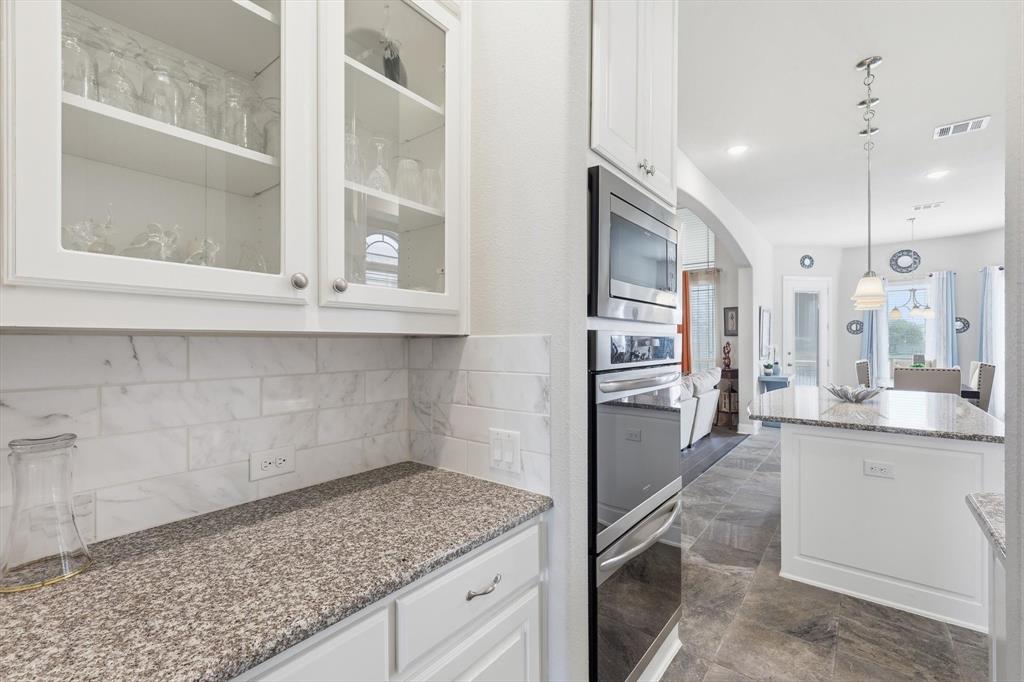 Somerset Addition PH 2 - Residential