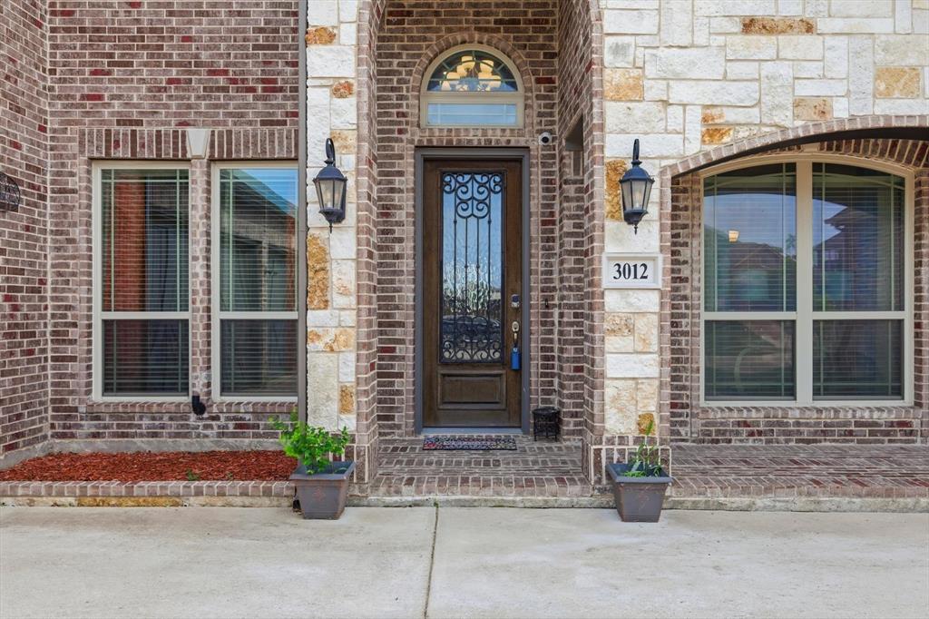 Somerset Addition PH 2 - Residential